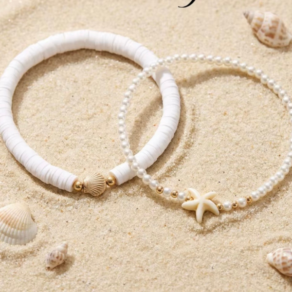 costa_pearl_gold_sara_baranska_orvella