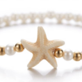 costa_pearl_gold_sara_baranska_orvella5