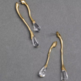 dlugie_zlote_kolczyki_kropla_aurum_sara_baranska_orvella3