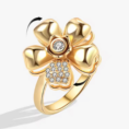 fleur_royale_gold_pozlacany_pierscionek_antystresowy_sara_baranska_orvella2