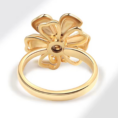 fleur_royale_gold_pozlacany_pierscionek_antystresowy_sara_baranska_orvella4