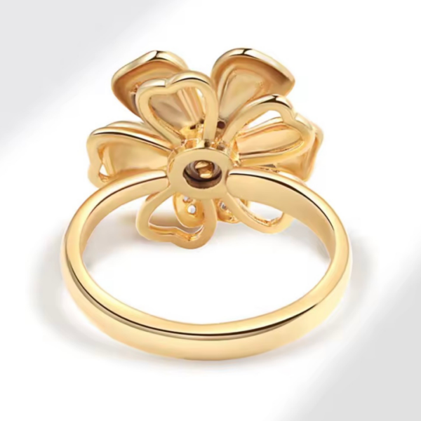fleur_royale_gold_pozlacany_pierscionek_antystresowy_sara_baranska_orvella4 fleur_royale_gold_pozlacany_pierscionek_antystresowy_sara_baranska_orvella4