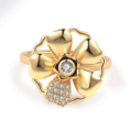 fleur_royale_gold_pozlacany_pierscionek_antystresowy_sara_baranska_orvella5