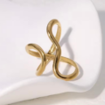 infinity_flow_gold_pozlacany_pierscionek_sara_baranska_orvella3