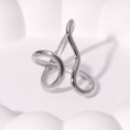 infinity_flow_silver_pierscionek_sara_baranska_orvella