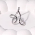 infinity_flow_silver_pierscionek_sara_baranska_orvella1