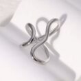 nfinity_flow_silver_pierscionek_sara_baranska_orvella2