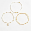 mariselle_gold_zestaw_trzech_bransoletek_na_noge_sara_baranska_orvella1