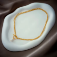 naszyjnik_perla_toggle_gold_sara_baranska_orvella