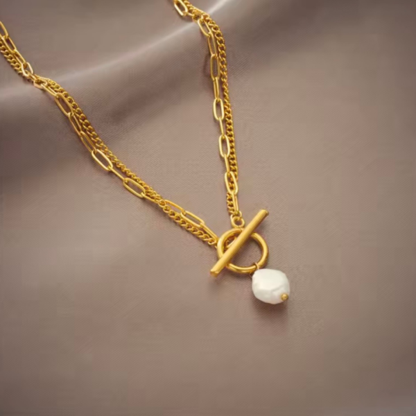 naszyjnik_perla_toggle_gold_sara_baranska_orvella1