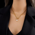 naszyjnik_perla_toggle_gold_sara_baranska_orvella3