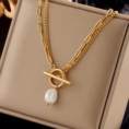 naszyjnik_perla_toggle_gold_sara_baranska_orvella4