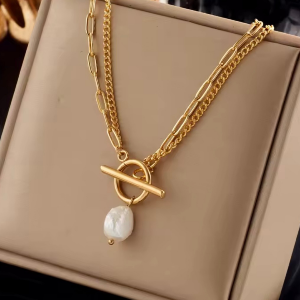 naszyjnik_perla_toggle_gold_sara_baranska_orvella4