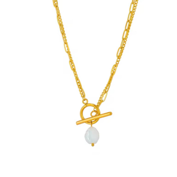 naszyjnik_perla_toggle_gold_sara_baranska_orvella5