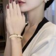 pearl_wave_gold_bransoletka_sara_baranska_orvella2.