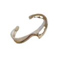 pearl_wave_gold_bransoletka_sara_baranska_orvella4.