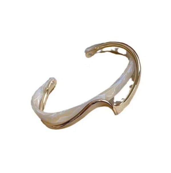 pearl_wave_gold_bransoletka_sara_baranska_orvella4. pearl_wave_gold_bransoletka_sara_baranska_orvella4.