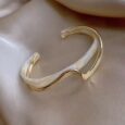 pearl_wave_gold_bransoletka_sara_baranska_orvella5
