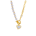 perla_amora_gold_sara_baranska_orvella