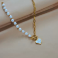 perla_amora_gold_sara_baranska_orvella2