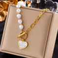 perla_amora_gold_sara_baranska_orvella3