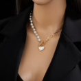 perla_amora_gold_sara_baranska_orvella4
