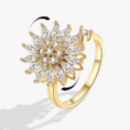 pozlacany_pierscionek_antystresowy_soleil_eternel_gold_sara_baranska_orvella2