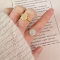 srebrny_pierscionek_antystresowy_soleil_eternel_silver_sara_baranska_orvella2