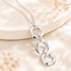 silvera_geometry_srebrny_komplet_bizuterii_sara_baranska_orvella