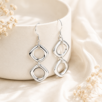 silvera_geometry_srebrny_komplet_bizuterii_sara_baranska_orvella3