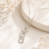 silvera_geometry_srebrny_komplet_bizuterii_sara_baranska_orvella4