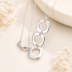 silvera_geometry_srebrny_komplet_bizuterii_sara_baranska_orvella6