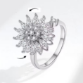 srebrny_pierscionek_antystresowy_soleil_eternel_silver_sara_baranska_orvella