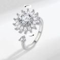 srebrny_pierscionek_antystresowy_soleil_eternel_silver_sara_baranska_orvella1