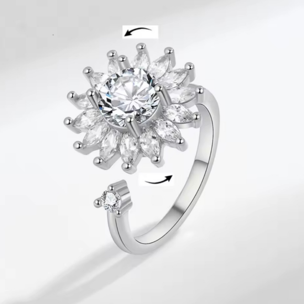 srebrny_pierscionek_antystresowy_soleil_eternel_silver_sara_baranska_orvella1 srebrny_pierscionek_antystresowy_soleil_eternel_silver_sara_baranska_orvella1