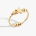 stella_calm_gold_pozlacany_pierscionek_antystresowy_sara_baranska_orvella1