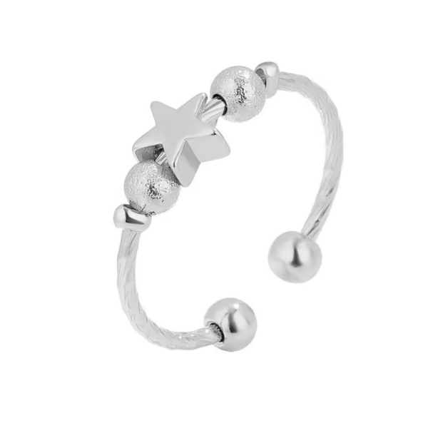 stella_calm_silver_pierscionek_antystresowy_sara_baranska_orvella stella_calm_silver_pierscionek_antystresowy_sara_baranska_orvella