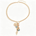 tresor_de_la_mer_gold_naszyjnik_z_naturalna_muszla_orvella4