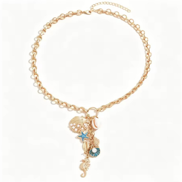 tresor_de_la_mer_gold_naszyjnik_z_naturalna_muszla_orvella4 tresor_de_la_mer_gold_naszyjnik_z_naturalna_muszla_orvella4