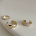 veloura_trio_gold_sara_baranska_orvella2