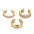 veloura_trio_gold_sara_baranska_orvella3