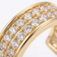 veloura_trio_gold_sara_baranska_orvella6