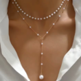 warstwowy_naszyjnik_z_perelkami_serelle_pearl_sara_baranska_orvella