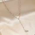 warstwowy_naszyjnik_z_perelkami_serelle_pearl_sara_baranska_orvella2