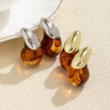 ambera_drop_gold_bursztynowe_kolczyki_orvella4