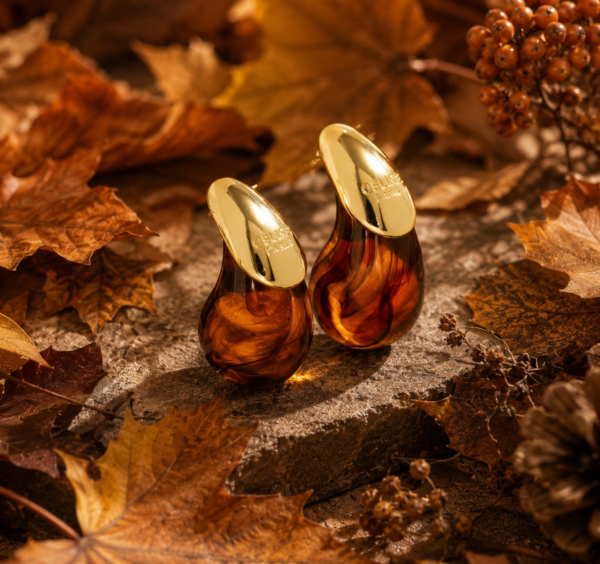 ambera_drop_gold_bursztynowe_kolczyki_orvella5 ambera_drop_gold_bursztynowe_kolczyki_orvella5