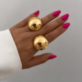 aurelia_ova_gold_18k_duzy_pierscionek_orvella_sara_baranska3