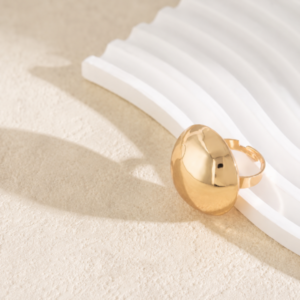 aurelia_ova_gold_18k_duzy_pierscionek_orvella_sara_baranska6 aurelia_ova_gold_18k_duzy_pierscionek_orvella_sara_baranska6
