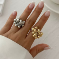 aurelis_orbea_gold_zloty_pierscionek_z_kulkami_orvella_sara_baranska2