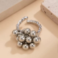 aurelis_orbea_silver_srebrny_pierscionek_orvella_sara_baranska